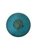 Used Prodigy M4 Disc Golf Mid Range Sky Blue 11884-S000072157 View 1