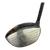 Used Callaway FT-5 Mens Driver RH 9.5 Degree 11890-S000149242 View 2