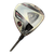 Used Callaway RAZR FIT Mens Driver RH 9.5 Degree 11890-S000149245 View 1