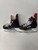 Used Bauer NSX Senior Hockey Skate Senior 8 11891-S000325817 View 1