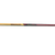 Used Taylormade 360 TI Mens Driver RH 8.5 Degree View 4