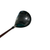 Used Taylormade 360 TI Mens Driver RH 8.5 Degree View 3