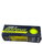 New Taylormade SOFT RESPONSE - 3 Ball - Golf Ball Sleeve 11731-S000175753 View 1