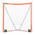 Used SKLZ QUICKSTER LAX GOAL Lacrosse Goal 11651-S000427085 View 1
