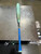 Used Rawlings ICON RBB6I3 BB/SB High School -3 Bat 34" 11605-S000229432 View 1