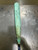 Used Rawlings ICON RBB6I3 BB/SB High School -3 Bat 34" 11605-S000229432 View 2