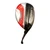 Used Cobra AMP CELL Mens Hybrid Club RH 3 Hybrid 11820-S000064449 View 1