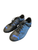 Used Puma Soccer Cleats Black Senior 10 11682-S000141302 View 1