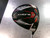 Used Cobra RAD SPEED Mens Driver RH 9.0 Degree 11868-S000072650 View 1