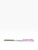 Used Easton TOPAZ BB/SB Fastpitch Bat 28" 11812-S000176639 View 1