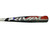 Used Easton RIVAL BG2 BB/SB High School -3 Bat 32" 11347-S000279536 View 2