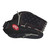 New Rawlings Renegade 14" Slowpitch Softball Glove Left Hand Throw (LHT) Black, thumb side view View 3