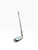 Used Ping I20 Mens Individual Iron RH 9 Iron 11892-S000037852 View 4