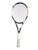Used Prince TRIPLE THREAT Adult Tennis Racquet Black 4 3/8" 11760-S000099818 View 2