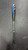 Used Easton ALPHA BB/SB High School -3 Bat 33" 11477-S000220304 View 1