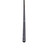 Used Brine CLUTCH Mens Def/LSM LAX Shaft Black 11760-S000099821 View 3