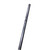 Used Brine LONG CROSSE Mens Atk/Mid LAX Shaft Black 11760-S000099826 View 2