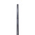 Used Brine LONG CROSSE Mens Atk/Mid LAX Shaft Black 11760-S000099826 View 1
