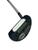 Used Odyssey Ai-ONE ROSSIE S Golf Putter RH 34.75" 11731-S000175760 View 2