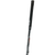 Used Mizuno STZ 230 Mens Fairway Wood RH 5 Wood 11479-S000434758 View 3