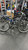 Used Diamondback WILDWOOD Hybrid/City Bike Womens Navy Blue 50-52cm - SM Frame 11337-S000500041 View 1