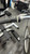Used Diamondback WILDWOOD Hybrid/City Bike Womens Navy Blue 50-52cm - SM Frame 11337-S000500041 View 5