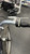 Used Diamondback WILDWOOD Hybrid/City Bike Womens Navy Blue 50-52cm - SM Frame 11337-S000500041 View 4