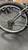 Used Diamondback WILDWOOD Hybrid/City Bike Womens Navy Blue 50-52cm - SM Frame 11337-S000500041 View 7