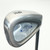 Used Callaway STEELHEAD X14 Mens Individual Iron RH 9 Iron 11805-S000091283 View 1