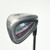 Used Cleveland LAUNCHER LP Mens Individual Iron RH 9 Iron 11805-S000091286 View 1