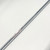 Used Cleveland LAUNCHER LP Mens Individual Iron RH 9 Iron 11805-S000091286 View 3