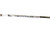 Used Cobra DARKSPEED Mens Driver RH Black 10.0 Degree 11884-S000072170 View 4