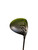 Used Cobra DARKSPEED Mens Driver RH Black 10.0 Degree 11884-S000072170 View 1