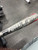 Used Rawlings MACH 2 BB/SB USA 2 5/8 Bat 30" 11337-S000500048 View 2