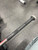 Used Rawlings MACH 2 BB/SB USA 2 5/8 Bat 30" 11337-S000500048 View 3