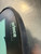 Used Prince SPECTRUM PRO Pickleball Racquet Navy Blue 11944-S000653977 View 3