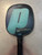 Used Prince SPECTRUM PRO Pickleball Racquet Navy Blue 11944-S000653977 View 2
