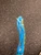 Used STX CRUX Wmn Atk/Mid Complete Stick Royal Blue 11162-S000469948 View 2