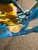 Used STX CRUX Wmn Atk/Mid Complete Stick Royal Blue 11162-S000469948 View 4