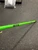 Used STX CRUX Wmn Atk/Mid Complete Stick Royal Blue 11162-S000469948 View 5