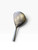 Used Callaway BIG BERTHA STEELHEAD Mens Driver RH 10.0 Degree 11921-S000017684 View 3
