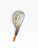 Used Adams Golf IDEA A7 Mens Hybrid Club RH 2 Hybrid 11921-S000017697 View 1
