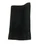 Used Football Accessory 11479-S000434759 View 3