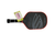 Used Selkirk PROJECT 006 TOUR Pickleball Racquet Black 11613-S000192450 View 1