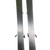 Used Elan EXPLORE 76 ERISE Mens DH Ski/Binding Black 140 cm 11484-S000315930 View 8
