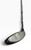 Used Callaway BIG BERTHA HEAVEN WOOD Mens Hybrid Club RH 4 Hybrid 11774-S000091507 View 5