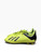 Used Adidas Soccer Cleats Yellow Junior 03 11812-S000176667 View 3