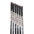Used Callaway ELYTE Mens Iron Set RH 5I-PW 11724-S000233281 View 4