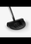 New WILSON SOUTHSIDE RH PUTTER 11786-WILSOUTHSIDE View 2