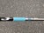 Used Walter Hagen SERIES III Jr Individual Iron RH 9 Iron 11849-S000045700 View 4